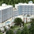 Horizon Resort at 77th