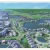 Litchfield Beach & Golf Resort
