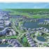 Litchfield Beach & Golf Resort