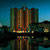 Myrtle Beach SeaSide Resorts