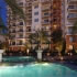 Marina Inn at Grande Dunes