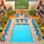 Monterey Bay Suites