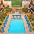 Monterey Bay Suites