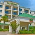 Courtyard by Marriott @ Barefoot Landing