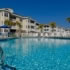 Myrtlewood Villas