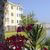 Myrtlewood Villas