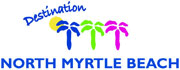 North Myrtle Beach Chamber