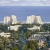 Ocean Creek Resort