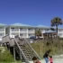 Ocean Isle Inn Oceanfront Family Resort