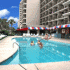 Ocean Dunes Resort & Villas