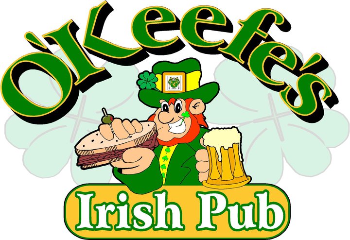 O'Keefe's Irish Pub