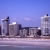 Palmetto Shores