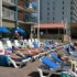 Paradise Resort Hotel
