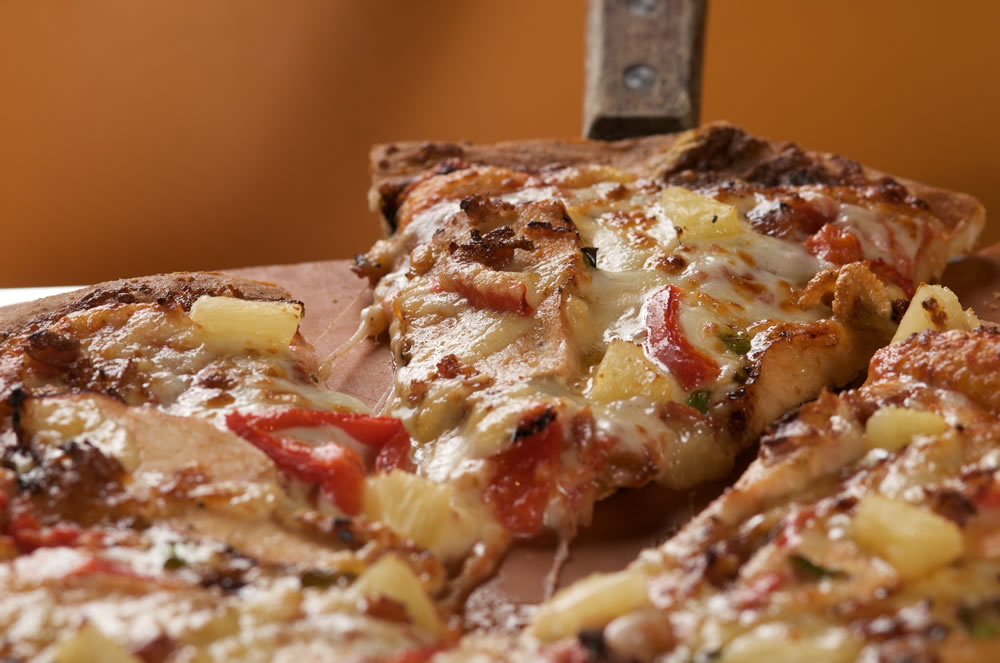 Terry's Top 10 Best Places to eat Americana in Myrtle Beach