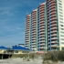 Prince Resort @ The Cherry Grove Pier