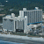 Sand Dunes Resort Hotel