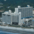 Sand Dunes Resort