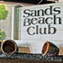 Sands Beach Club