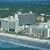 Sands Resorts