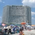 Sea Watch Resort