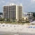 Sea Crest Oceanfront Resort