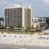 Myrtle Beach's Premier Resorts