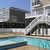 Seaside Rentals Inc.