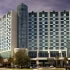 Sheraton Myrtle Beach Convention Center Hotel