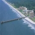 Springmaid Beach Resort