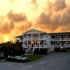 The Sunset Inn