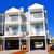 Surfside Realty Beach Vacations