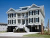 The Retreat at Garden City Beach Home Rentals