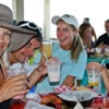 Myrtle Beach Resorts