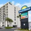 Days Hotel Surfside Beach Resort
