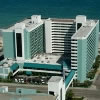 Landmark Resort
