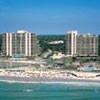 Ocean Creek Resort