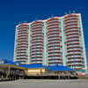 Prince Resort @ The Cherry Grove Pier