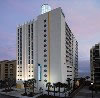 SeaSide Oceanfront Inn