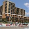 The Caravelle Resort