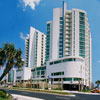 Avista Resort Oceanfront