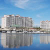 Grand Strand Resorts