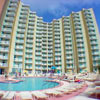 Beachcomber Oceanfront Vacations