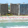 Beach Cove Resort