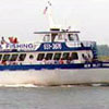 Captain Dick’s Marina