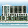 The Caravelle Resort