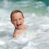 Condotels Beach & Golf Vacations
