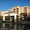 Courtyard by Marriott @ Barefoot Landing
