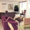 Grand Strand Resorts