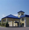 Holiday Inn Express Pawleys Island