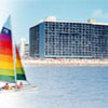 Landmark Resort